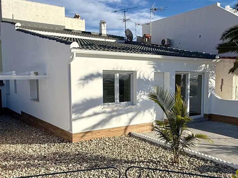 Town House for Sale in Ciudad Quesada, Alicante, 5