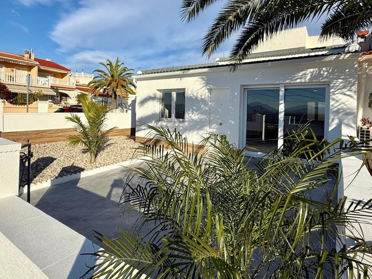 Town House for Sale in Ciudad Quesada, Alicante, 6
