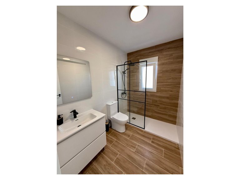 Town House for Sale in Ciudad Quesada, Alicante, 23