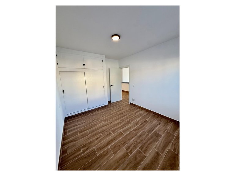 Town House for Sale in Ciudad Quesada, Alicante, 25