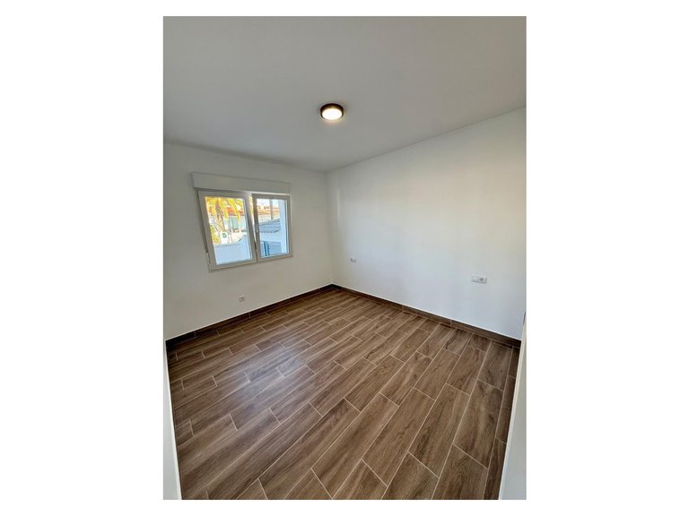 Town House for Sale in Ciudad Quesada, Alicante, 26