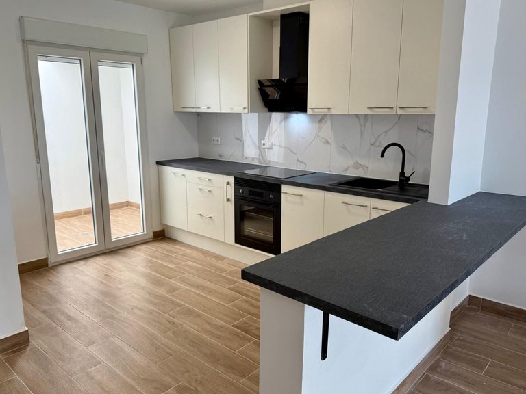 Town House for Sale in Ciudad Quesada, Alicante, 15