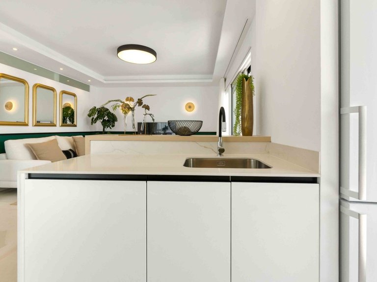 Apartment for Sale in Ciudad Quesada, Alicante 21