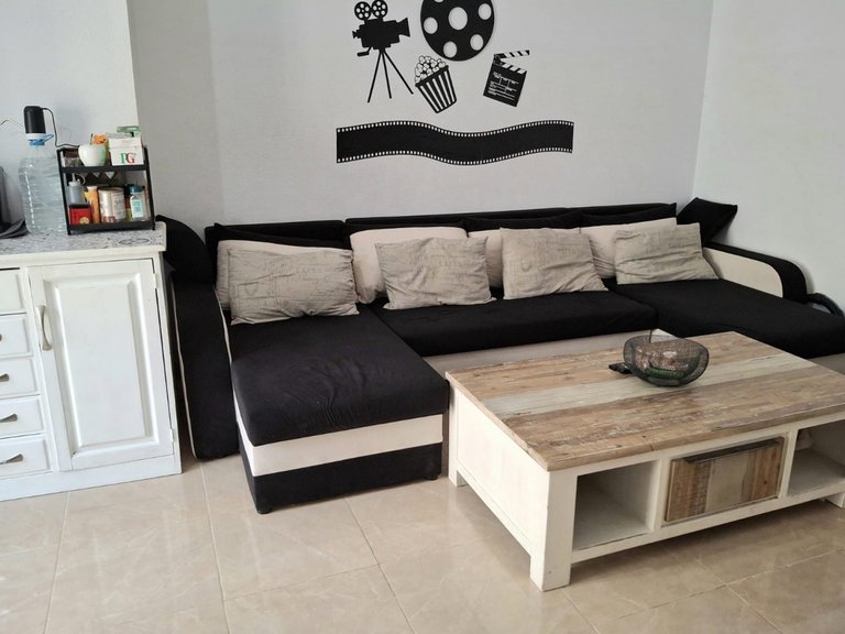 Villa for Sale in Ciudad Quesada, Alicante 6