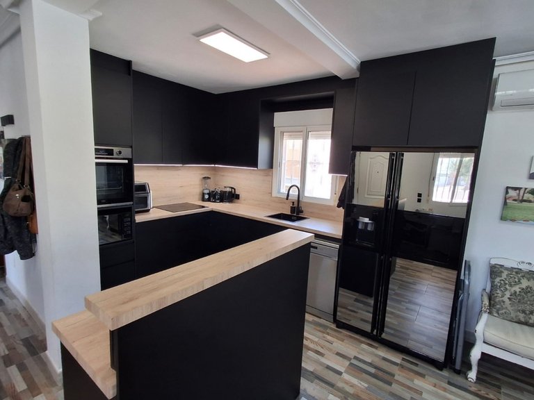 Villa for Sale in Ciudad Quesada, Alicante 26