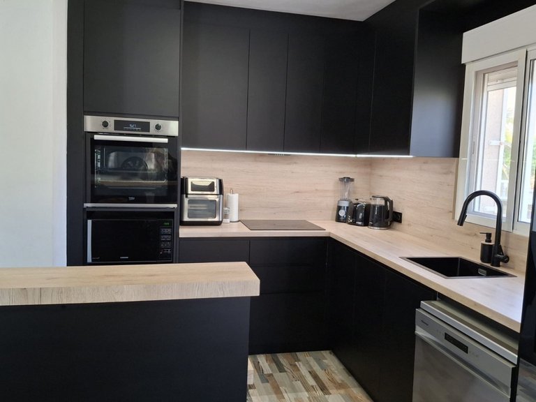 Villa for Sale in Ciudad Quesada, Alicante 3