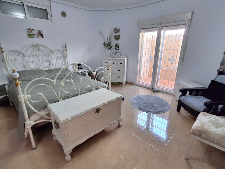 Villa for Sale in Ciudad Quesada, Alicante 32