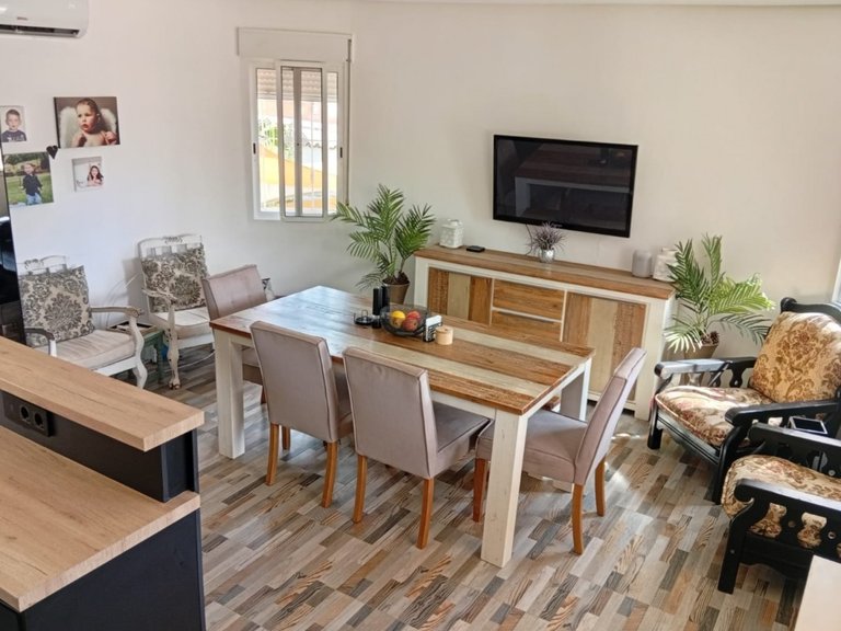 Villa for Sale in Ciudad Quesada, Alicante 34
