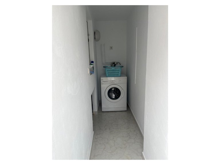 Villa for Sale in Dona Pepa, Ciudad Quesada, Alicante 17