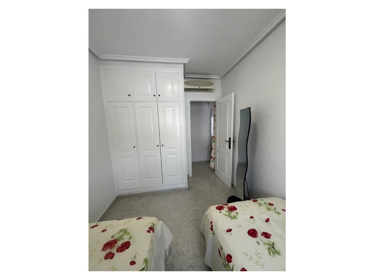Villa for Sale in Dona Pepa, Ciudad Quesada, Alicante 11