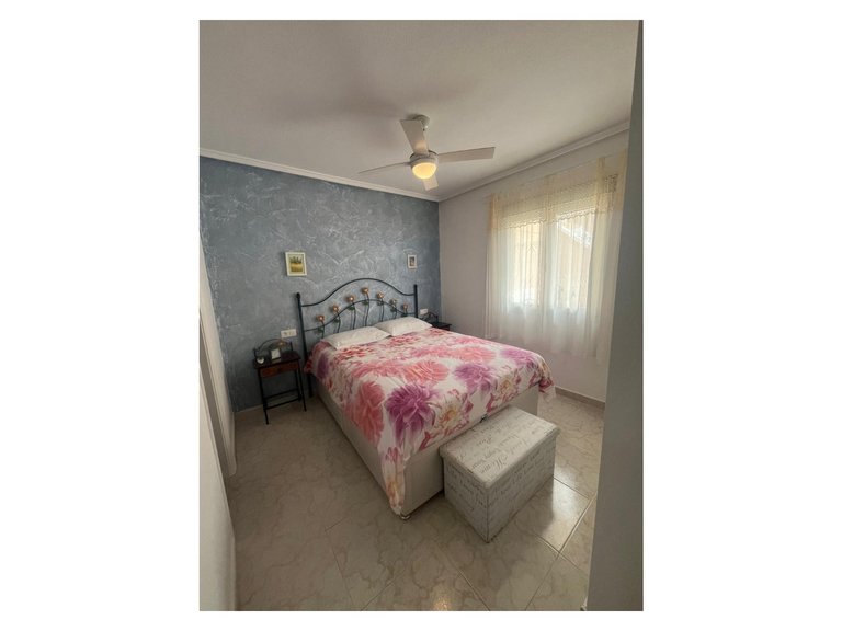 Villa for Sale in Dona Pepa, Ciudad Quesada, Alicante 9