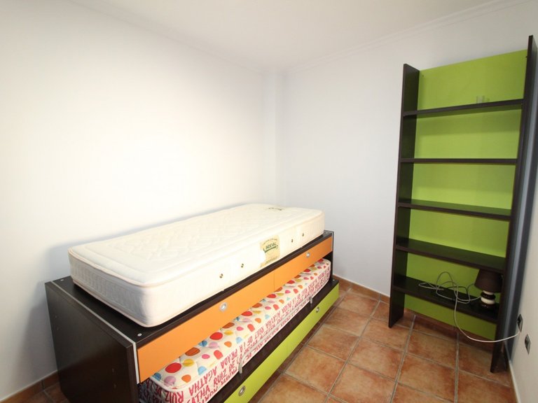 Town House for Sale in Catral, Alicante 11