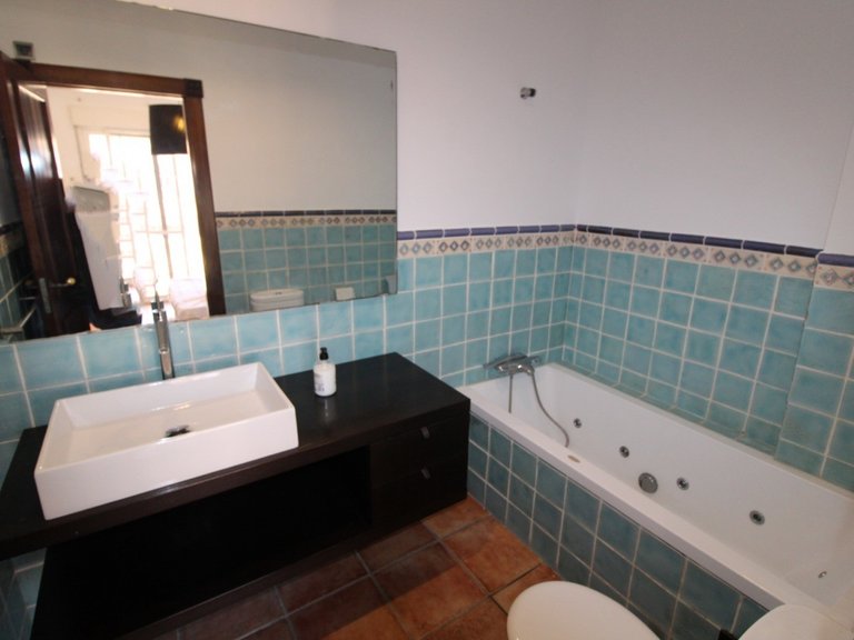 Town House for Sale in Catral, Alicante 16