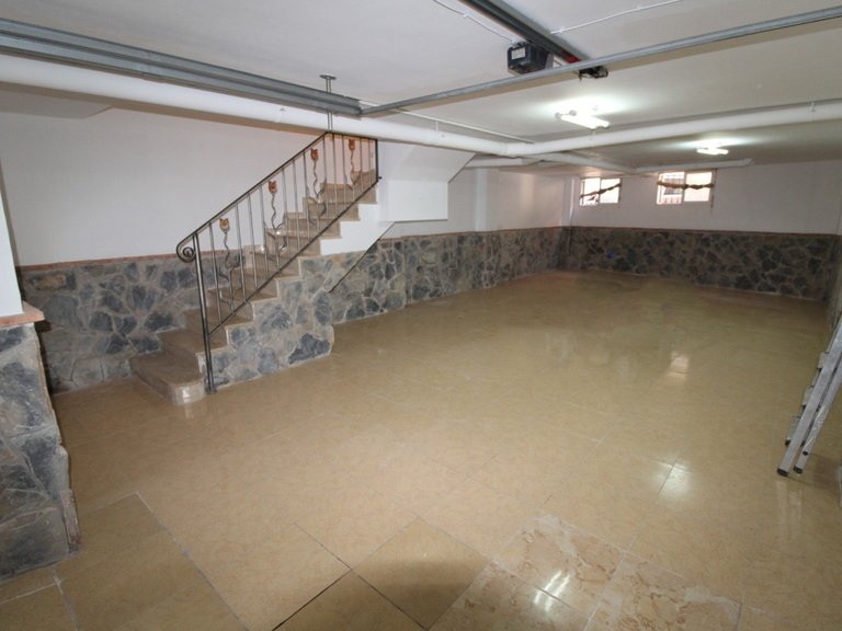 Town House for Sale in Catral, Alicante 18