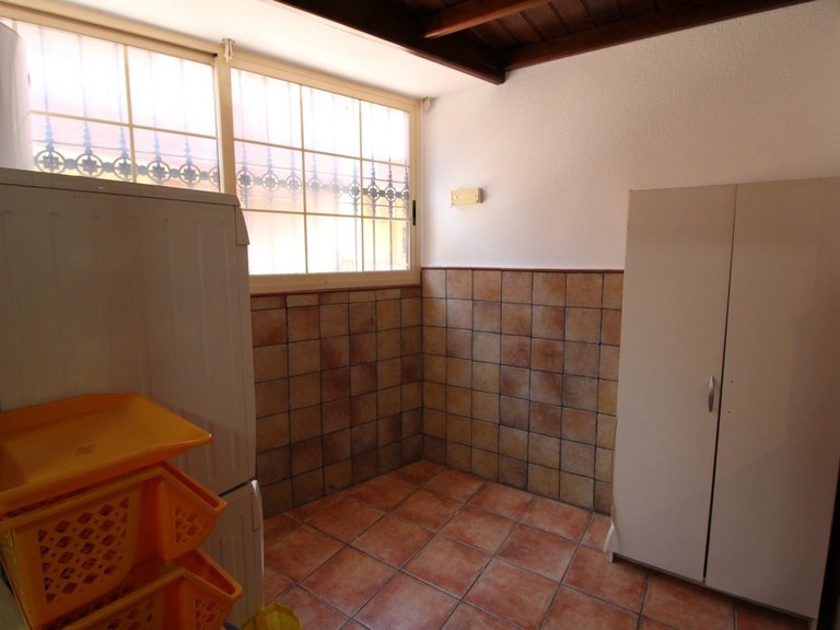 Town House for Sale in Catral, Alicante 20