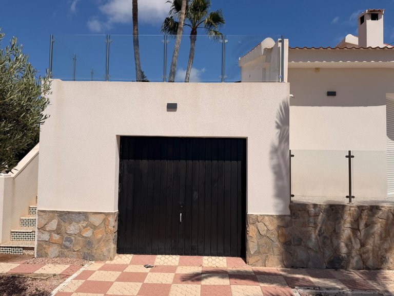 Villa for Sale in Ciudad Quesada, Alicante 16