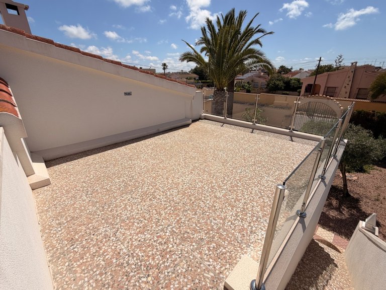 Villa for Sale in Ciudad Quesada, Alicante 18