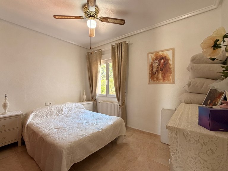 Villa for Sale in Ciudad Quesada, Alicante 30