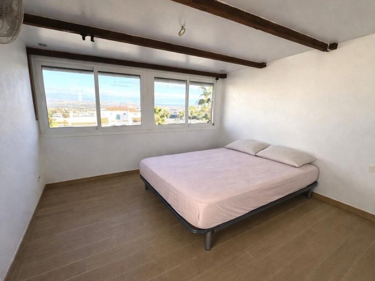 Town House for Sale in Ciudad Quesada, Alicante 9