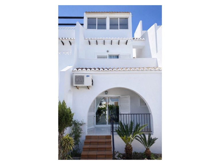 Town House for Sale in Ciudad Quesada, Alicante 13