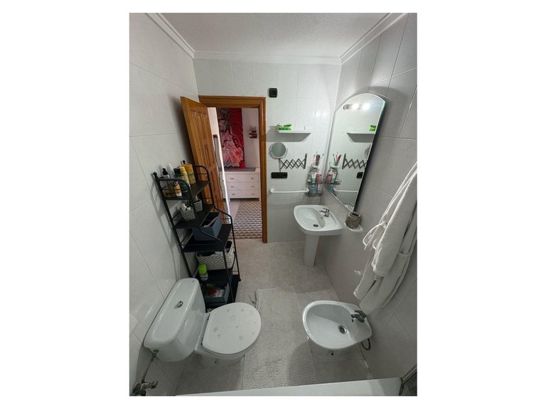 Town House for Sale in Ciudad Quesada, Alicante 16