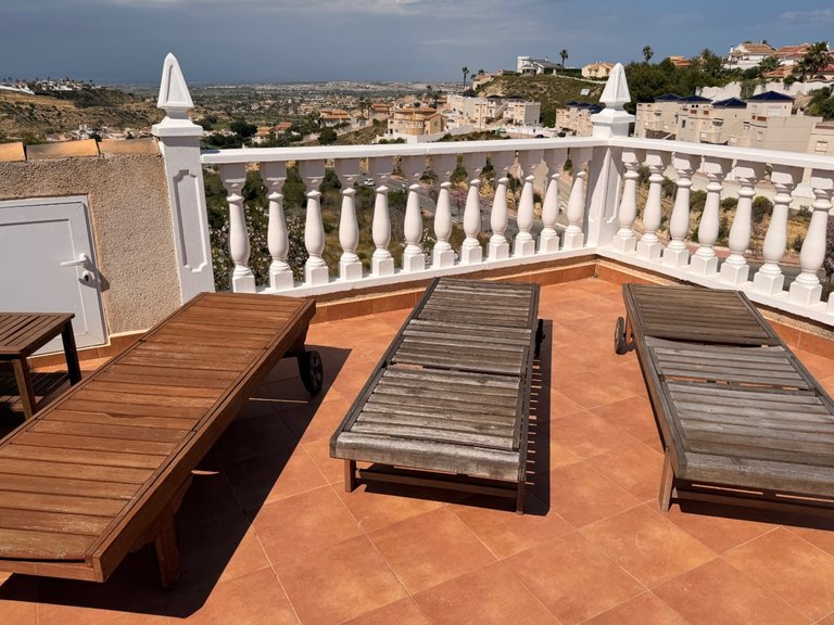 Town House for Sale in Ciudad Quesada, Alicante 22