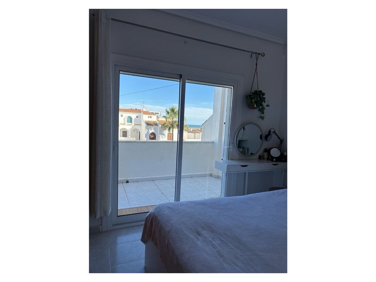 Town House for Sale in Ciudad Quesada, Alicante 21