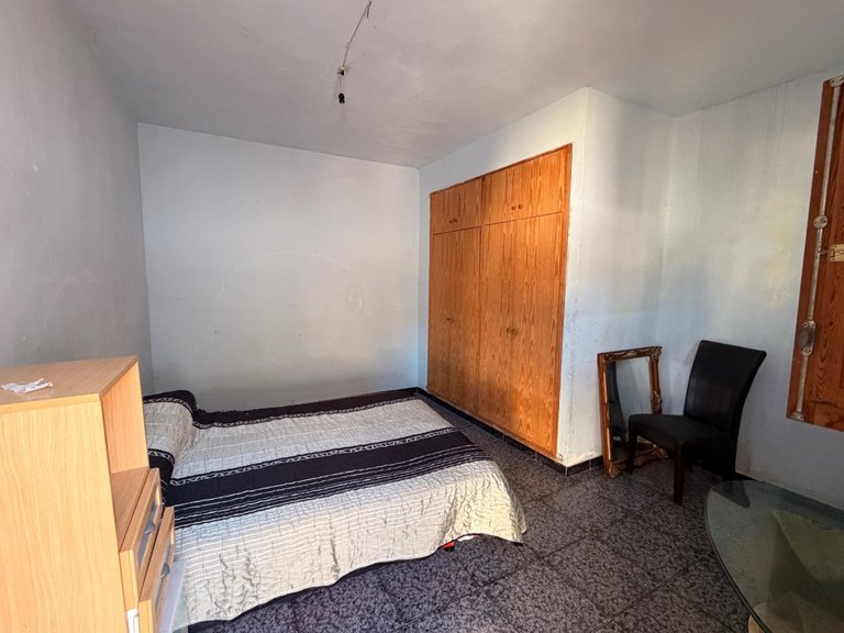 Town House for Sale in El Mudamiento, Rafal, Alicante 14