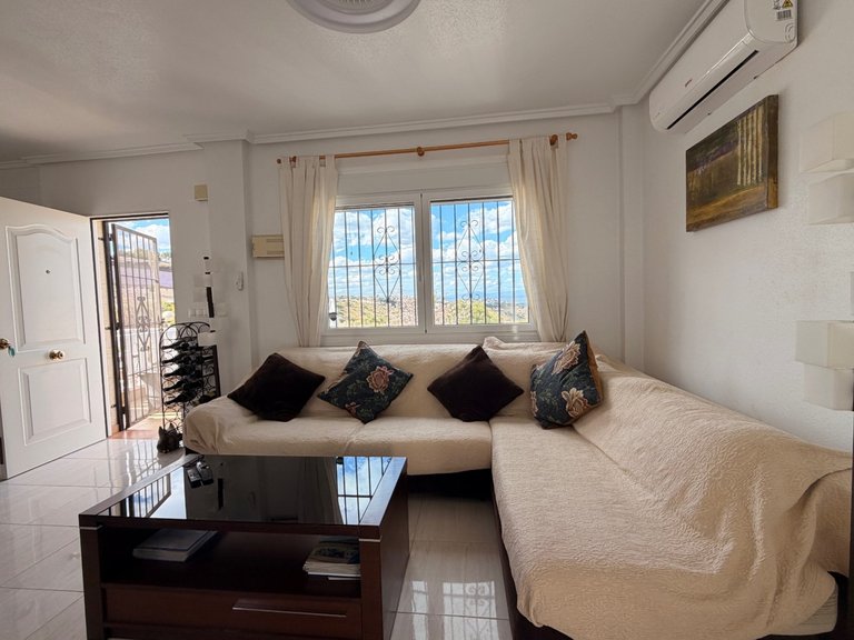 Town House for Sale in Ciudad Quesada, Alicante 7