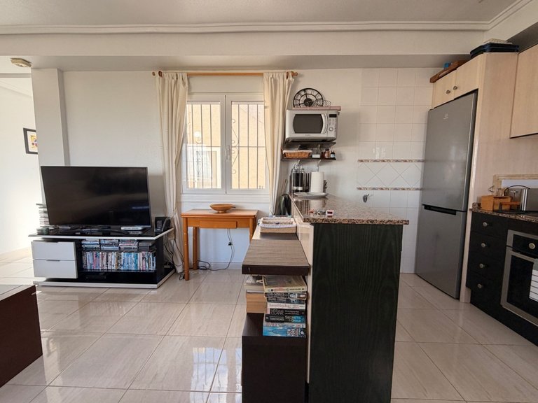 Town House for Sale in Ciudad Quesada, Alicante 8