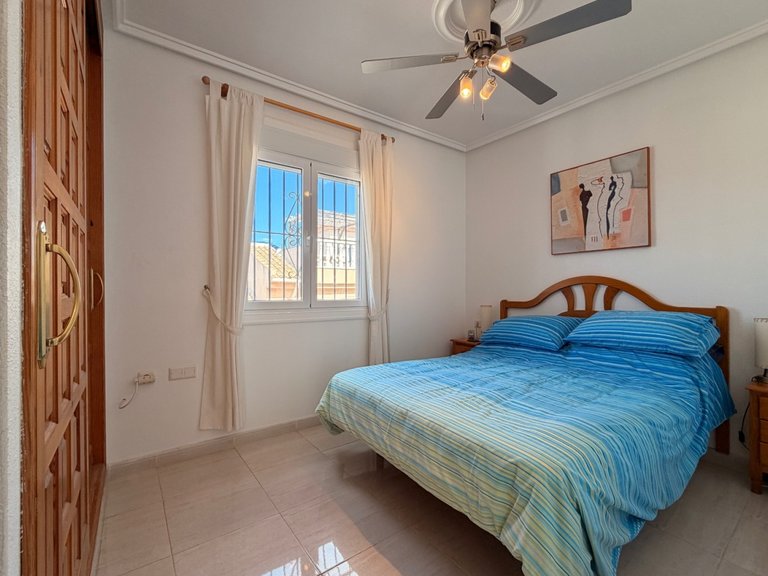 Town House for Sale in Ciudad Quesada, Alicante 5