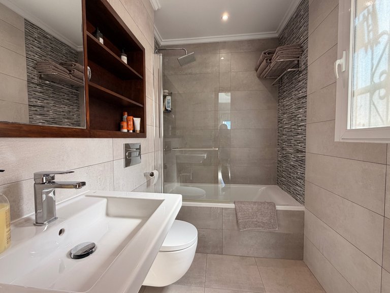 Town House for Sale in Ciudad Quesada, Alicante 29