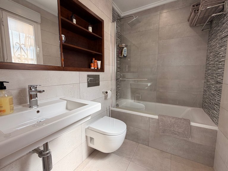 Town House for Sale in Ciudad Quesada, Alicante 14
