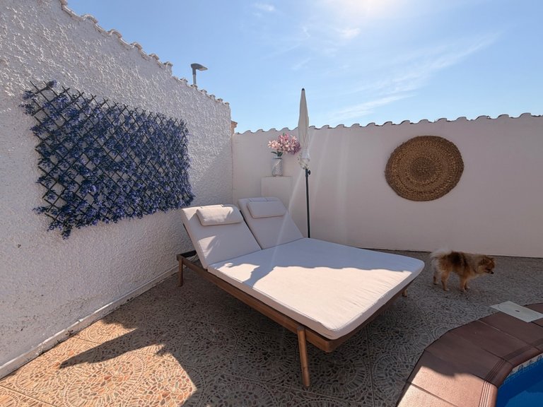Villa for Sale in Ciudad Quesada, Alicante 10