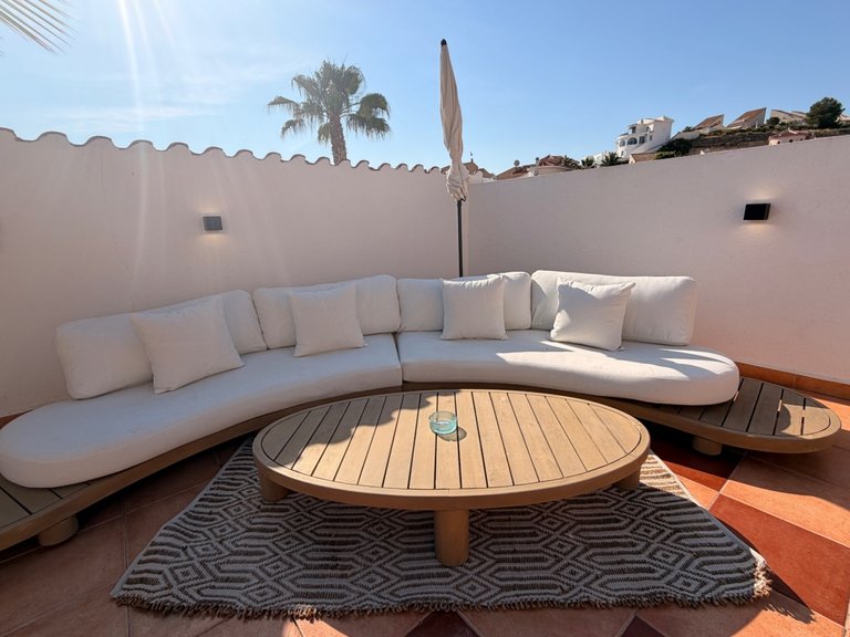 Villa for Sale in Ciudad Quesada, Alicante 7