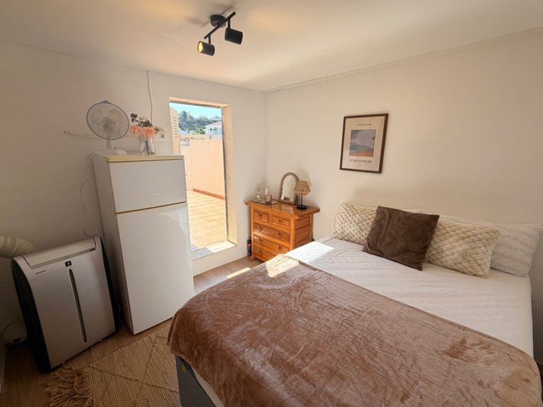 Villa for Sale in Ciudad Quesada, Alicante 24