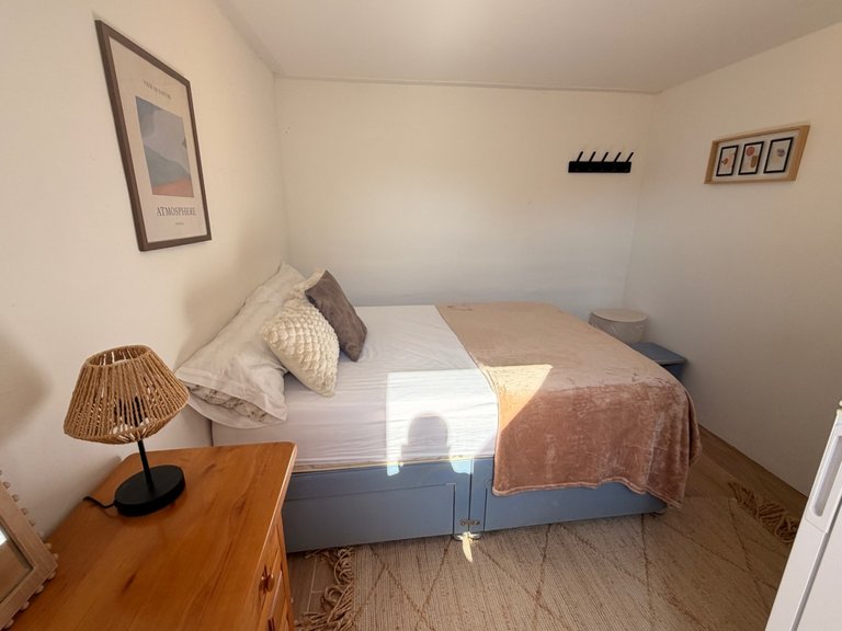 Villa for Sale in Ciudad Quesada, Alicante 25