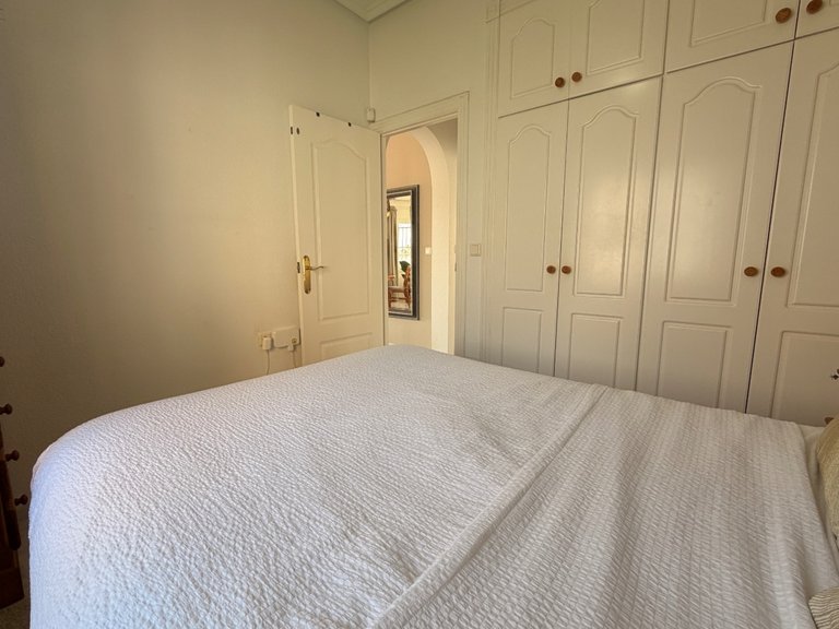 Villa for Sale in Ciudad Quesada, Alicante 20