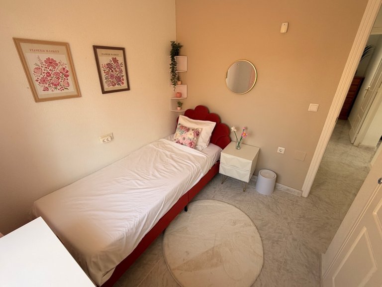 Villa for Sale in Ciudad Quesada, Alicante 22