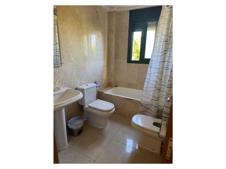 Apartment for Sale in Rojales, Alicante 12