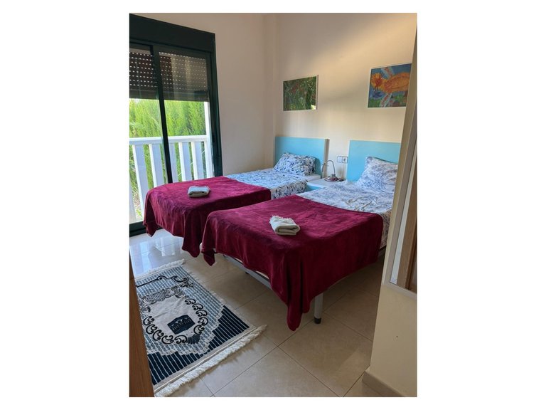 Apartment for Sale in Rojales, Alicante 11