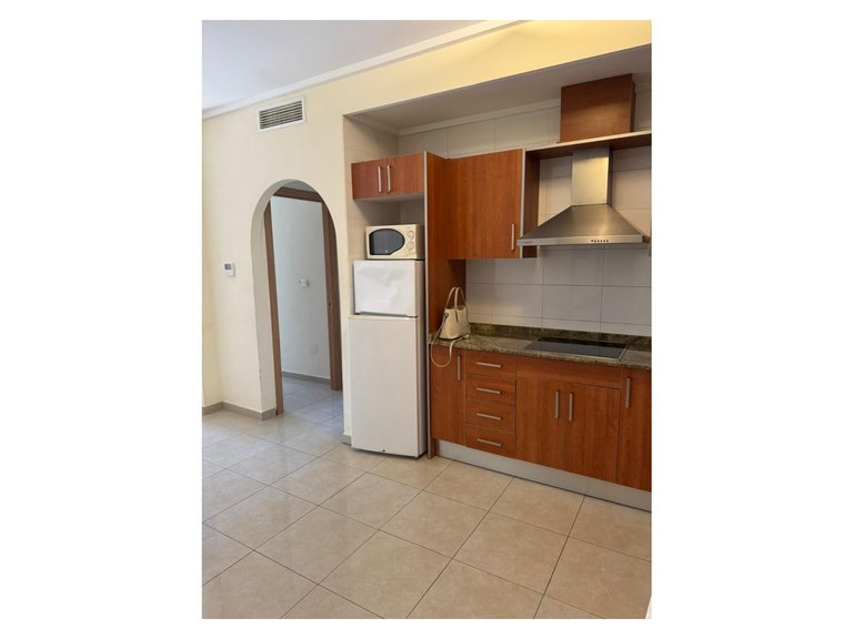 Apartment for Sale in Rojales, Alicante 6