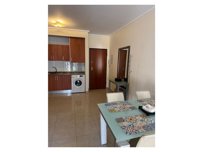 Apartment for Sale in Rojales, Alicante 8