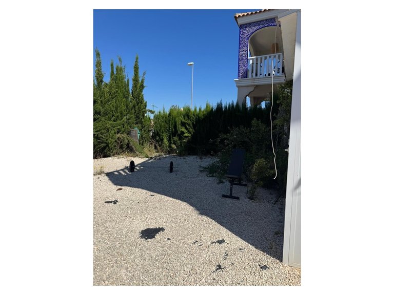 Apartment for Sale in Rojales, Alicante 2