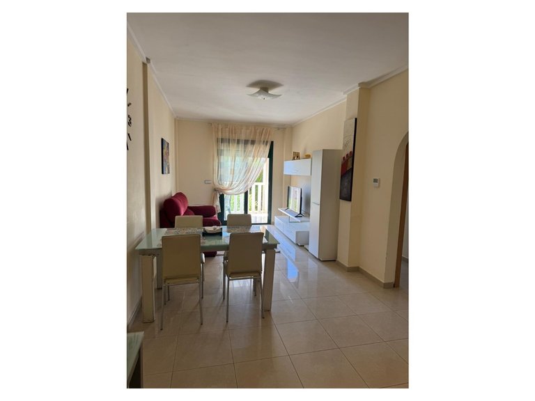 Apartment for Sale in Rojales, Alicante 5