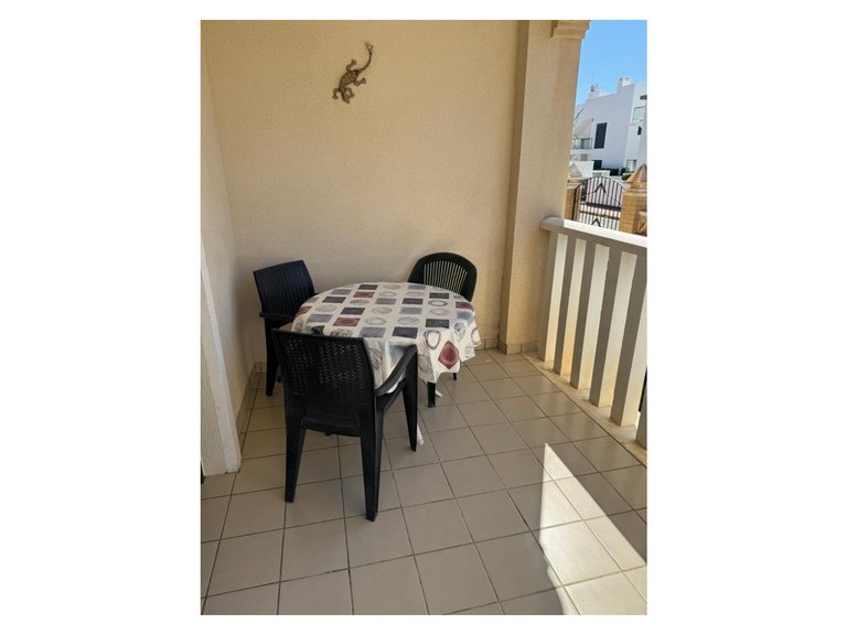 Apartment for Sale in Rojales, Alicante 3