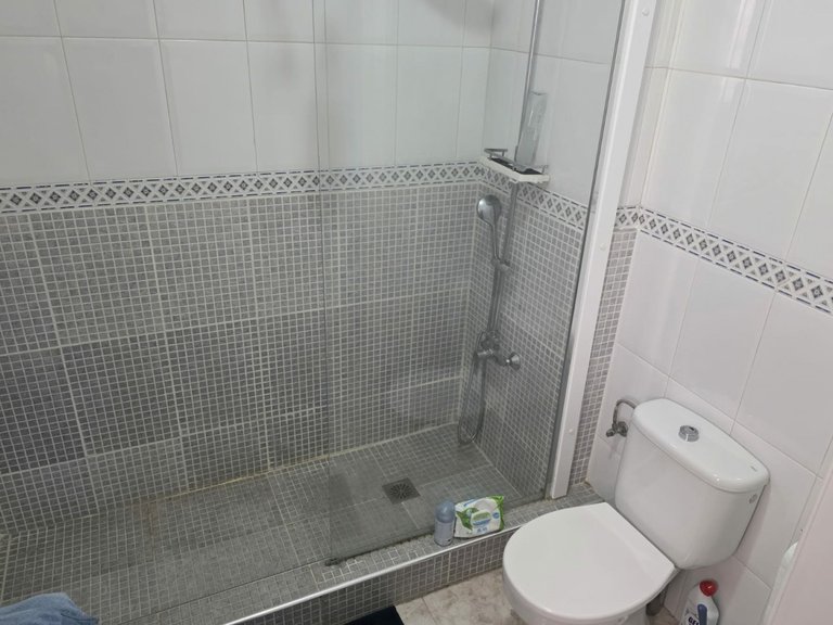 Apartment for Sale in Ciudad Quesada, - 11