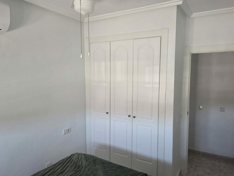 Apartment for Sale in Ciudad Quesada, - 10