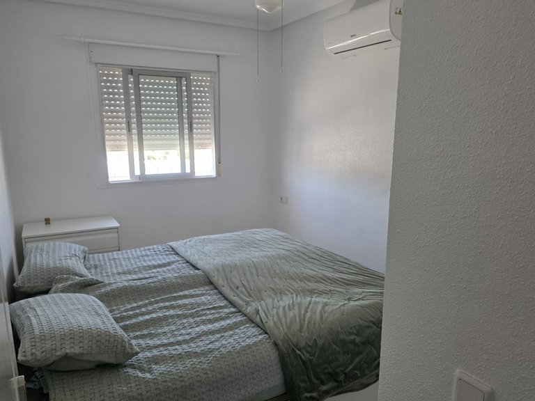Apartment for Sale in Ciudad Quesada, - 9