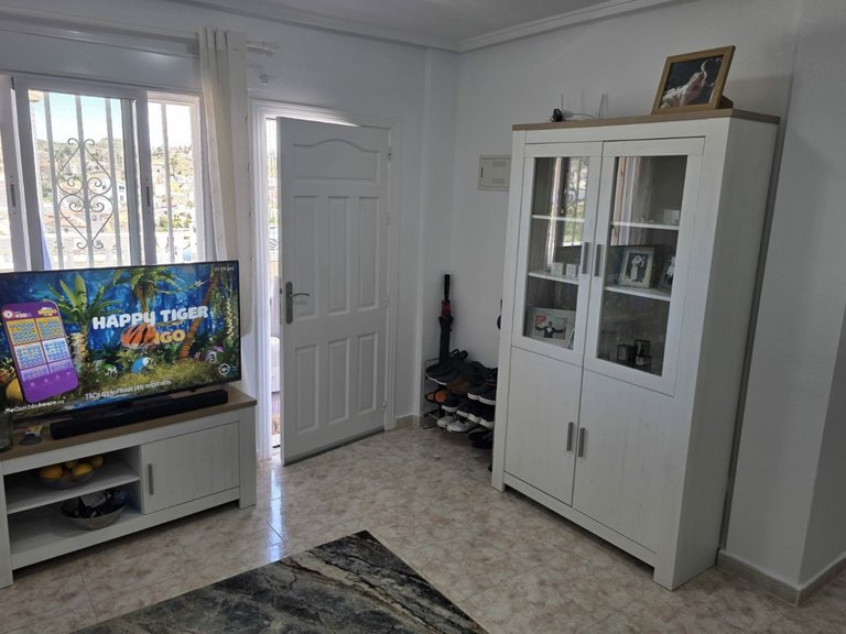 Apartment for Sale in Ciudad Quesada, - 4